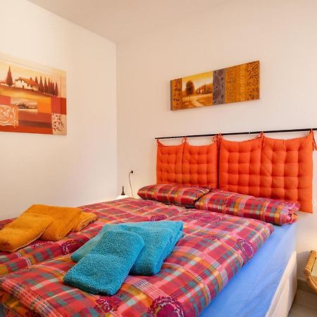 Apartment Leo El Campello Zewnętrze zdjęcie